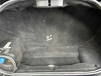 Porsche boxster 987 3.2 280pk 2005 -youngtimer- - afbeelding 31 van  41