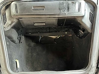 Porsche boxster 987 3.2 280pk 2005 -youngtimer- - afbeelding 35 van  41