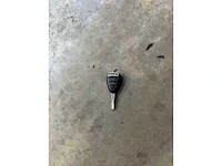 Porsche boxster 987 3.2 280pk 2005 -youngtimer- - afbeelding 36 van  41