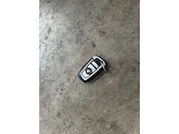 Porsche boxster 987 3.2 280pk 2005 -youngtimer- - afbeelding 16 van  41