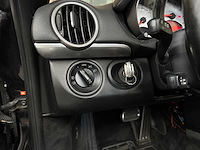 Porsche boxster 987 3.2 280pk 2005 -youngtimer- - afbeelding 20 van  41