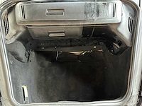 Porsche boxster 987 3.2 280pk 2005 -youngtimer- - afbeelding 35 van  41