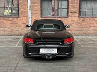 Porsche boxster 987 facelift 2.9 256pk 2010 pdk youngtimer - afbeelding 13 van  36