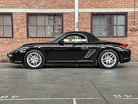 Porsche boxster 987 facelift 2.9 256pk 2010 pdk youngtimer - afbeelding 16 van  36