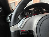 Porsche boxster 987 facelift 2.9 256pk 2010 pdk youngtimer - afbeelding 24 van  36
