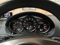 Porsche boxster 987 facelift 2.9 256pk 2010 pdk youngtimer - afbeelding 26 van  36