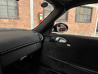 Porsche boxster 987 facelift 2.9 256pk 2010 pdk youngtimer - afbeelding 29 van  36