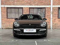 Porsche boxster 987 facelift 2.9 256pk 2010 pdk youngtimer - afbeelding 4 van  36