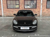 Porsche boxster 987 facelift 2.9 256pk 2010 pdk youngtimer - afbeelding 5 van  36