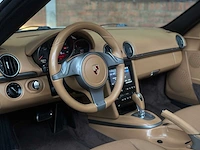 Porsche boxster 987 facelift 2.9 256pk 2010 pdk - afbeelding 10 van  37