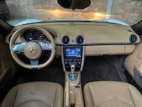 Porsche boxster 987 facelift 2.9 256pk 2010 pdk - afbeelding 11 van  37