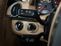 Porsche boxster 987 facelift 2.9 256pk 2010 pdk - afbeelding 16 van  37