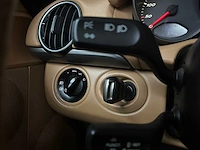 Porsche boxster 987 facelift 2.9 256pk 2010 pdk - afbeelding 17 van  37
