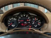 Porsche boxster 987 facelift 2.9 256pk 2010 pdk - afbeelding 19 van  37