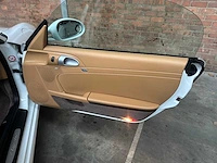 Porsche boxster 987 facelift 2.9 256pk 2010 pdk - afbeelding 26 van  37