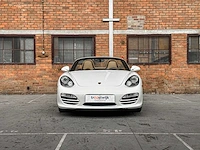 Porsche boxster 987 facelift 2.9 256pk 2010 pdk - afbeelding 23 van  37