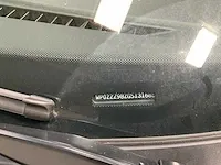 Porsche boxster gts personenauto - 2016 - afbeelding 5 van  25