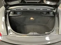 Porsche boxster gts personenauto - 2016 - afbeelding 6 van  25