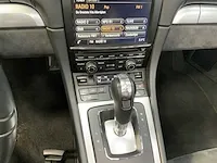 Porsche boxster gts personenauto - 2016 - afbeelding 8 van  25