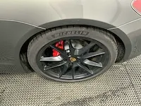 Porsche boxster gts personenauto - 2016 - afbeelding 15 van  25