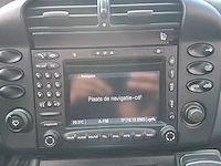 Porsche boxster s 3.2 tiptronic 2002 | 97-xk-zl - afbeelding 26 van  42