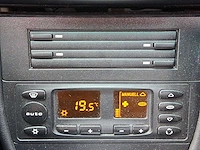Porsche boxster s 3.2 tiptronic 2002 | 97-xk-zl - afbeelding 27 van  42