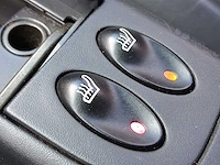 Porsche boxster s 3.2 tiptronic 2002 | 97-xk-zl - afbeelding 28 van  42