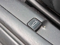 Porsche boxster s 3.2 tiptronic 2002 | 97-xk-zl - afbeelding 31 van  42