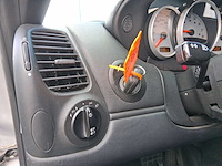 Porsche boxster s 3.2 tiptronic youngtimer 2002 | 97-xk-zl - afbeelding 21 van  42