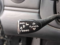 Porsche boxster s 3.2 tiptronic youngtimer 2002 | 97-xk-zl - afbeelding 27 van  42