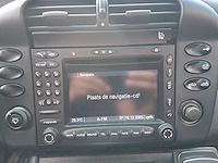 Porsche boxster s 3.2 tiptronic youngtimer 2002 | 97-xk-zl - afbeelding 32 van  42