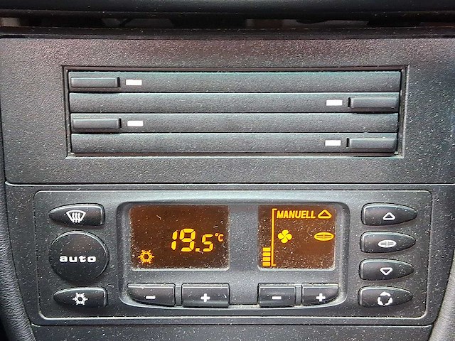 Porsche boxster s 3.2 tiptronic youngtimer 2002 | 97-xk-zl - afbeelding 33 van  42