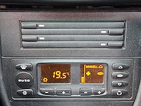 Porsche boxster s 3.2 tiptronic youngtimer 2002 | 97-xk-zl - afbeelding 33 van  42