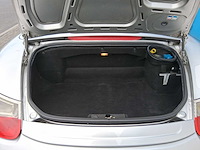 Porsche boxster s 3.2 tiptronic youngtimer 2002 | 97-xk-zl - afbeelding 36 van  42