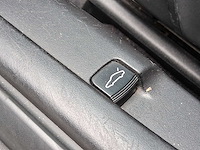 Porsche boxster s 3.2 tiptronic youngtimer 2002 | 97-xk-zl - afbeelding 37 van  42