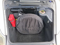 Porsche boxster s 3.2 tiptronic youngtimer 2002 | 97-xk-zl - afbeelding 38 van  42