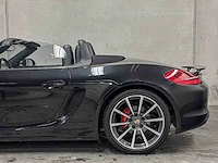 Porsche boxster s 3.4 pdk 315pk 2013, tg-820-n - afbeelding 20 van  72