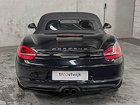 Porsche boxster s 3.4 pdk 315pk 2013, tg-820-n - afbeelding 21 van  72