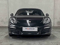 Porsche boxster s 3.4 pdk 315pk 2013, tg-820-n - afbeelding 56 van  72