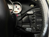 Porsche boxster s 986 3.2 252pk 2001 youngtimer - afbeelding 22 van  33