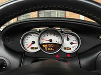 Porsche boxster s 986 3.2 252pk 2001 youngtimer - afbeelding 23 van  33