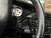 Porsche boxster s 986 3.2 252pk 2001 youngtimer - afbeelding 17 van  35