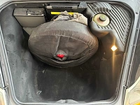 Porsche boxster s 986 3.2 252pk 2001 youngtimer - afbeelding 29 van  35