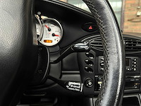 Porsche boxster s 986 3.2 252pk 2001 youngtimer - afbeelding 17 van  35