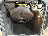 Porsche boxster s 986 3.2 252pk 2001 youngtimer - afbeelding 29 van  35