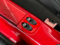 Porsche boxster s 986 facelift 3.2 260pk 2003 youngtimer - afbeelding 18 van  41