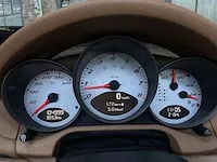 Porsche boxster s 987 3.4 295pk 2007 -youngtimer- - afbeelding 25 van  58