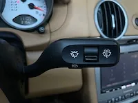 Porsche boxster s 987 3.4 295pk 2007 -youngtimer- - afbeelding 26 van  58