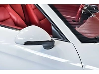 Porsche boxster s convertible 3,4l - 2013 - afbeelding 13 van  80