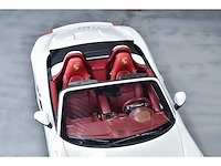 Porsche boxster s convertible 3,4l - 2013 - afbeelding 21 van  80